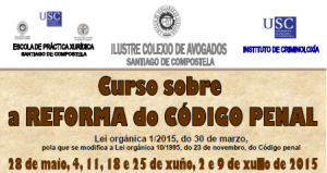 curso_penal_2015