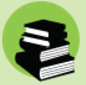 Biblioteca Xurídica Online
