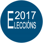 Eleccións á Xunta de Goberno