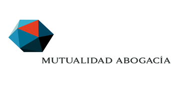 Novas Mutualidad