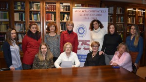 avogacia_dia_da_muller