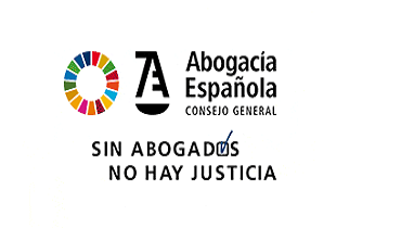 #SinAbogadXsnoHayJusticia